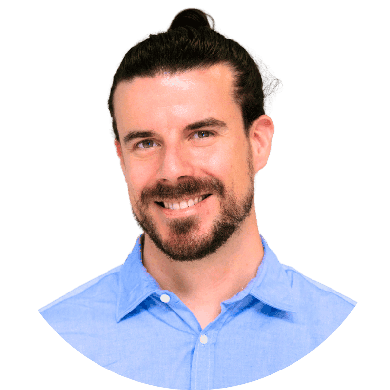 Chris Ryan