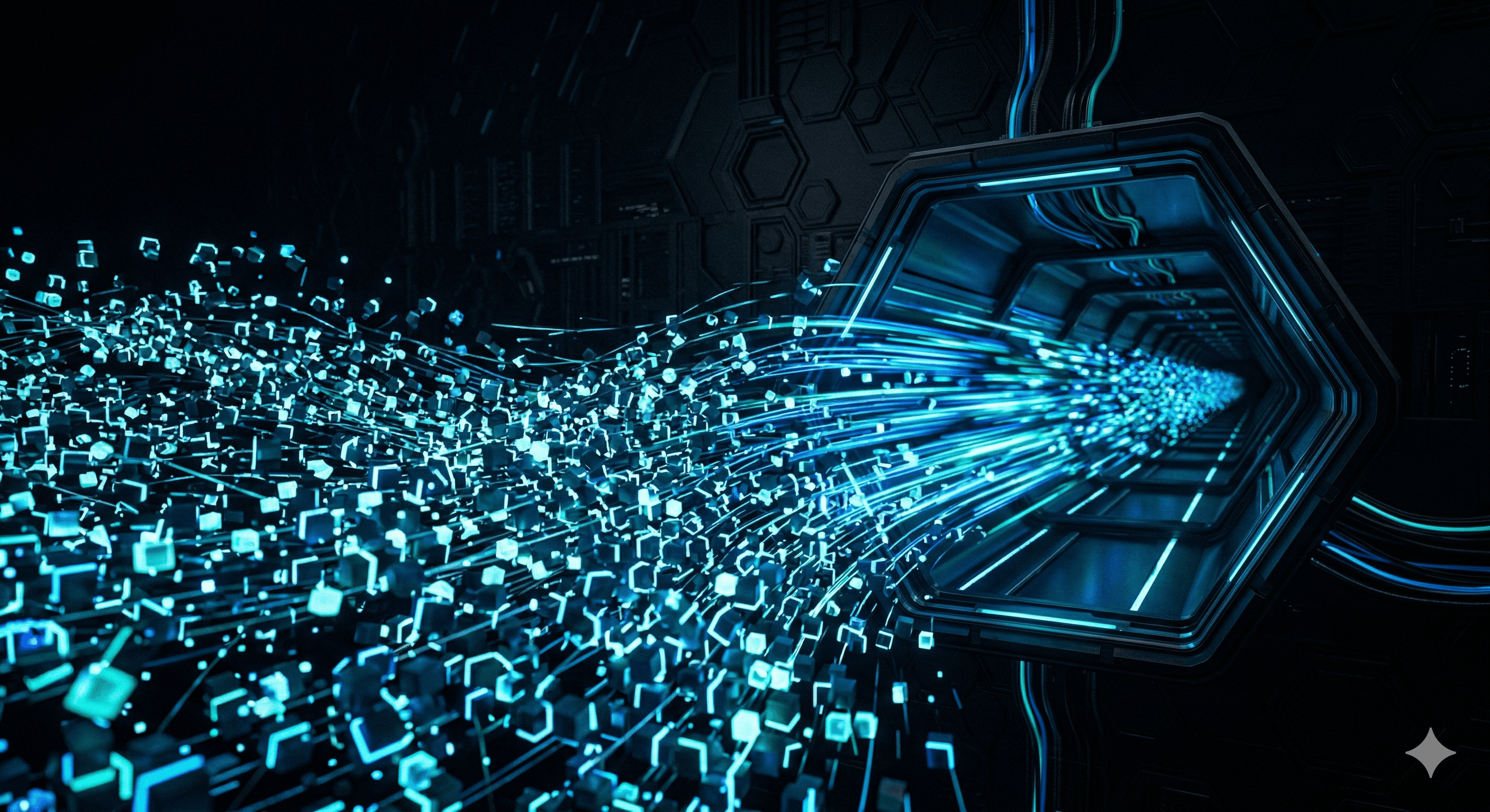 Flyway Batch Migration Optimization for easyguest.management