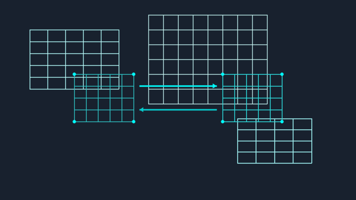 Introducing freigabe.dev - Calendar Sync for Google & Microsoft
