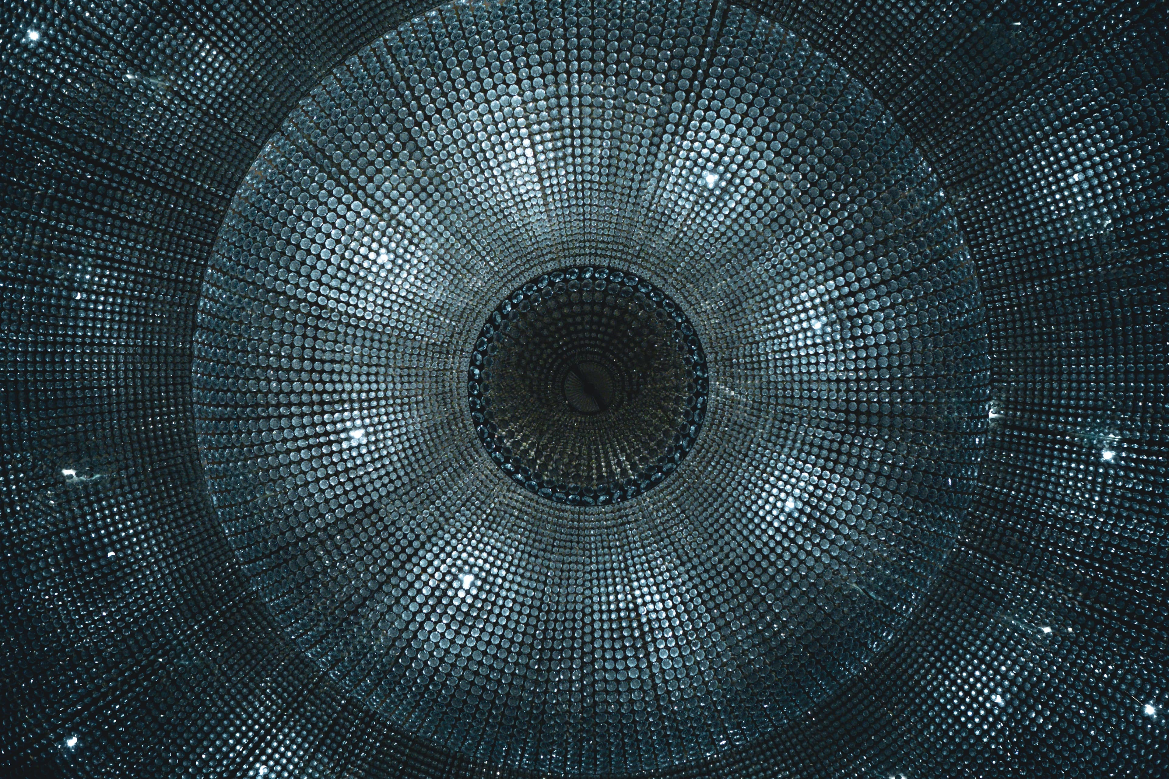 Project: RetInSight AI powered Web Application Development & Consulting