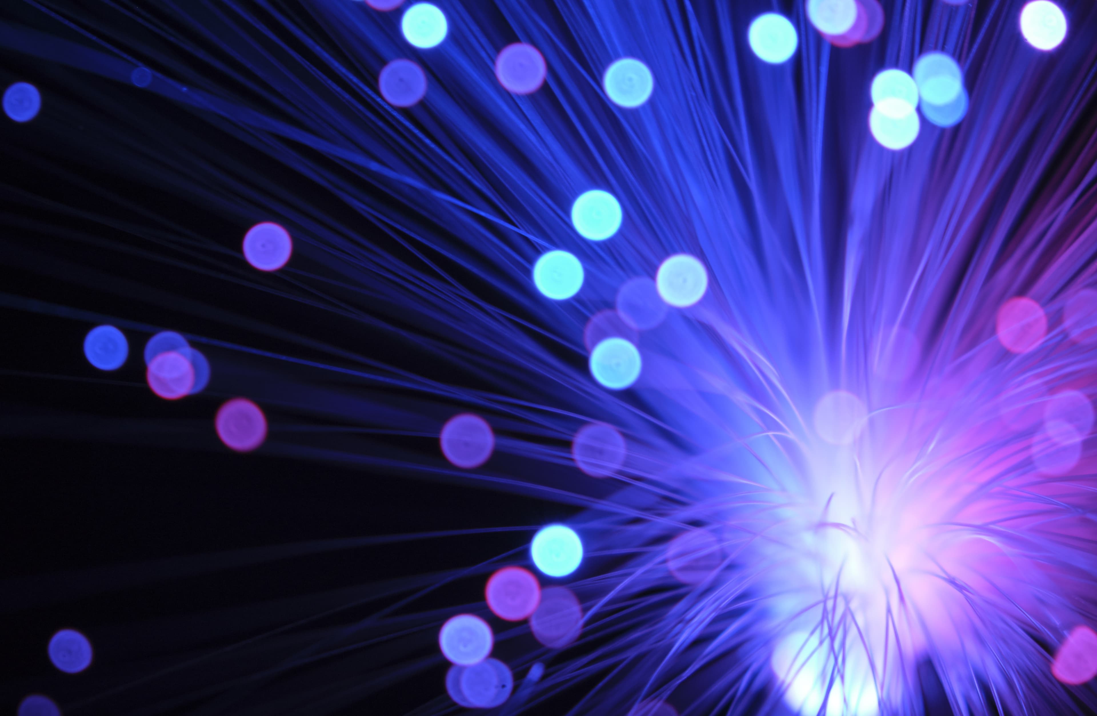 New Year, New Website